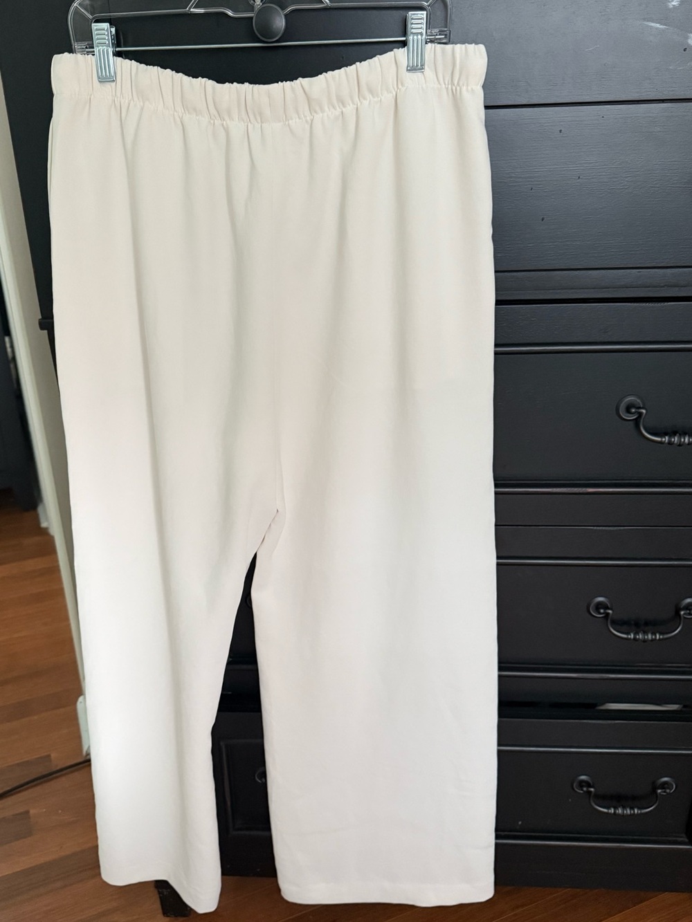 Aritzia lodge pant crepette - Picture 3 of 3